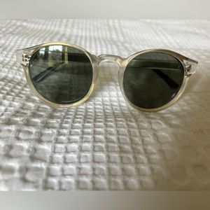 Spitfire sunglasses